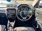 2019-suzuki-vitara-10-boosterjet-sz-t-allgrip-small-18