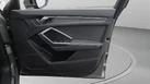 2021-audi-q3-15-35-tfsi-s-line-cod-sportback-small-15
