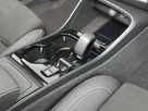 2023-volvo-xc40-20-b4-ultimate-small-9
