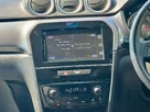 2019-suzuki-vitara-10-boosterjet-sz-t-allgrip-small-42