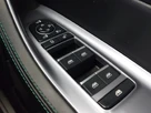 2024-byd-seal-15-boost-small-17
