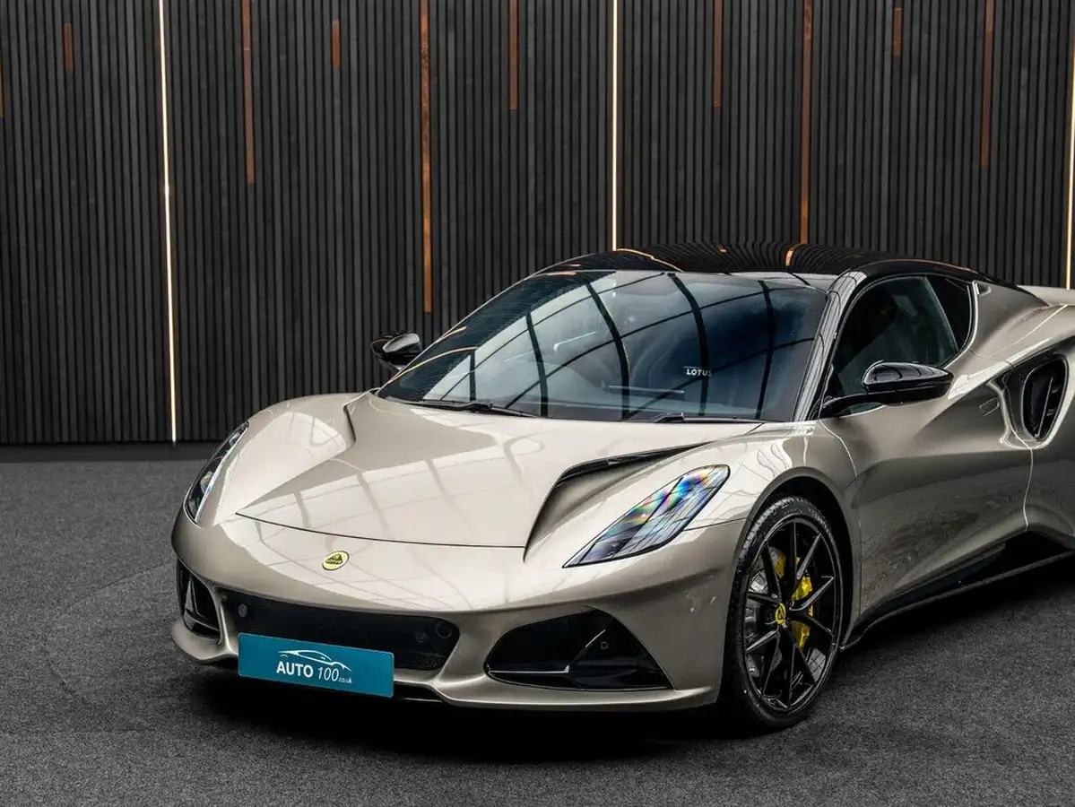 2024-lotus-emira-big-4