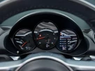2017-porsche-boxster-718-20-boxster-pdk-small-17