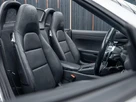 2017-porsche-boxster-718-20-boxster-pdk-small-21