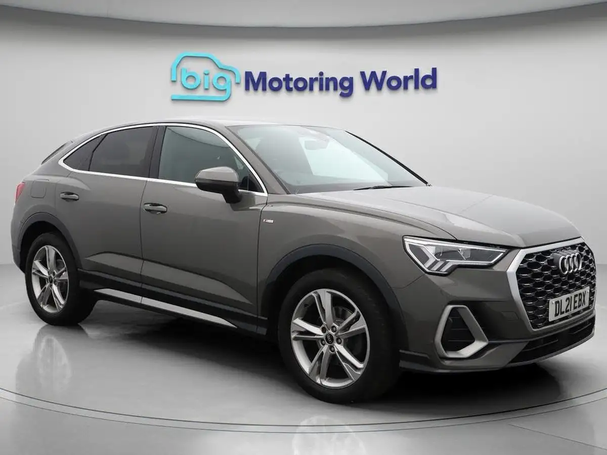2021-audi-q3-15-35-tfsi-s-line-cod-sportback-big-0