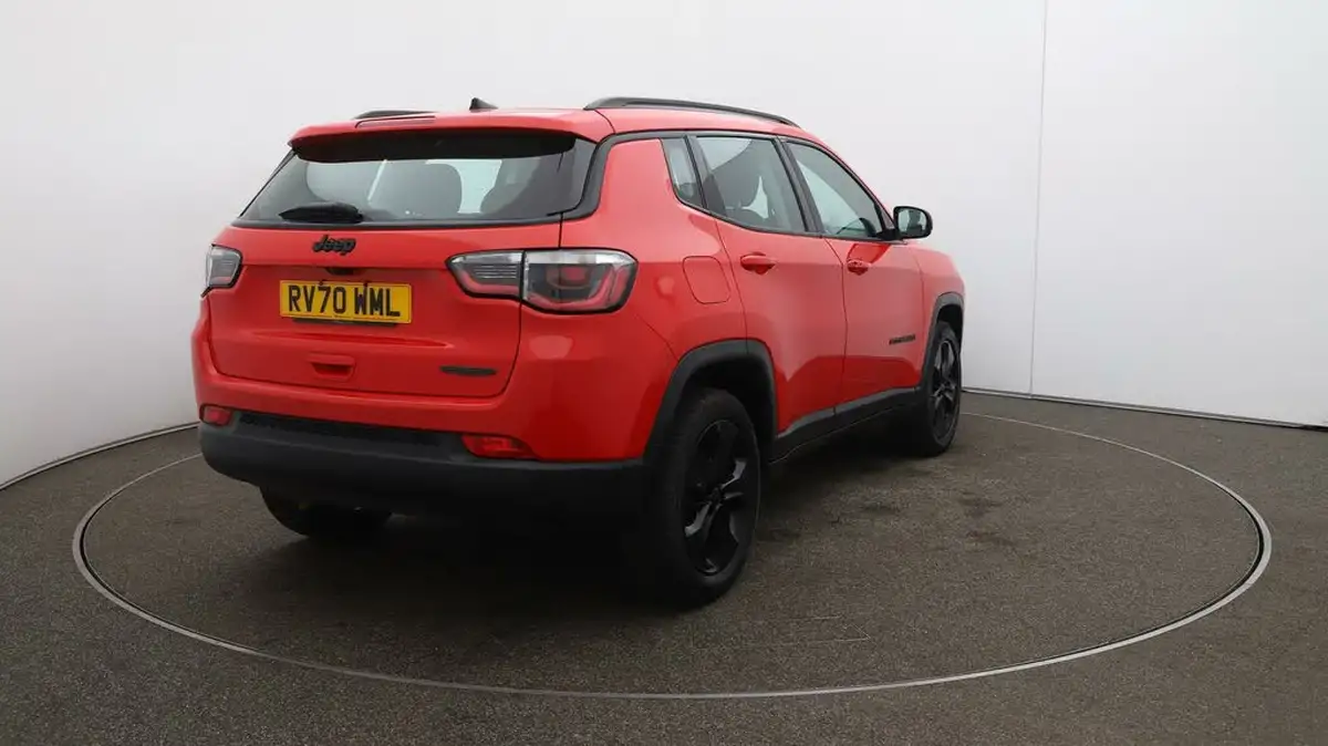 2020-jeep-compass-14-multiair-ii-night-eagle-big-47