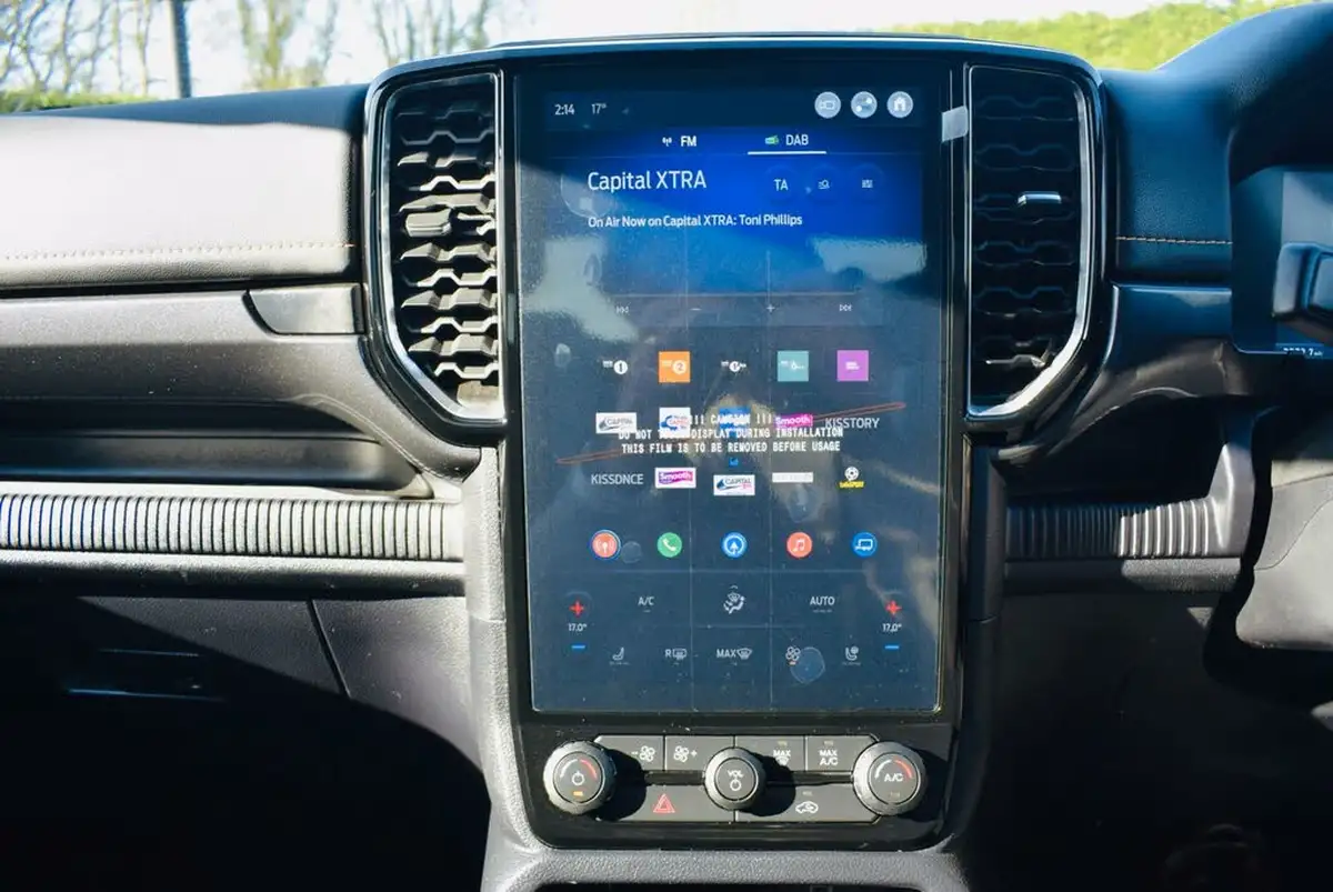 2023-ford-ranger-20-ecoblue-wildtrak-double-cab-big-11