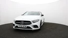 2022-mercedes-benz-a-class-13-a180-amg-line-executive-edition-hatchback-5d-7g-dct-small-52