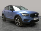 2021-volvo-xc40-15-t5-r-design-pro-262bhp-small-8
