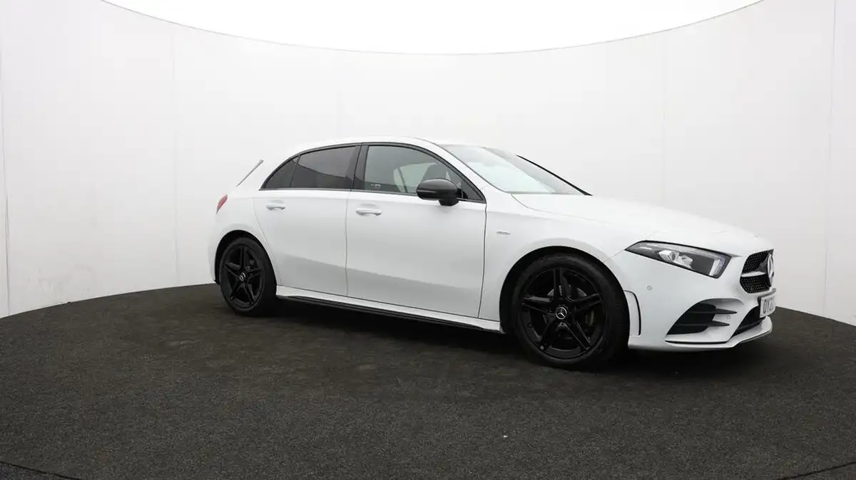 2022-mercedes-benz-a-class-13-a180-amg-line-executive-edition-hatchback-5d-7g-dct-big-41