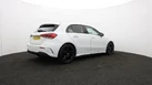 2022-mercedes-benz-a-class-13-a180-amg-line-executive-edition-hatchback-5d-7g-dct-small-28