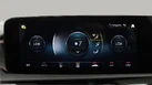 2022-mercedes-benz-a-class-13-a180-amg-line-executive-edition-hatchback-5d-7g-dct-small-12