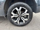 2022-dacia-duster-13-tce-prestige-150bhp-edc-small-16