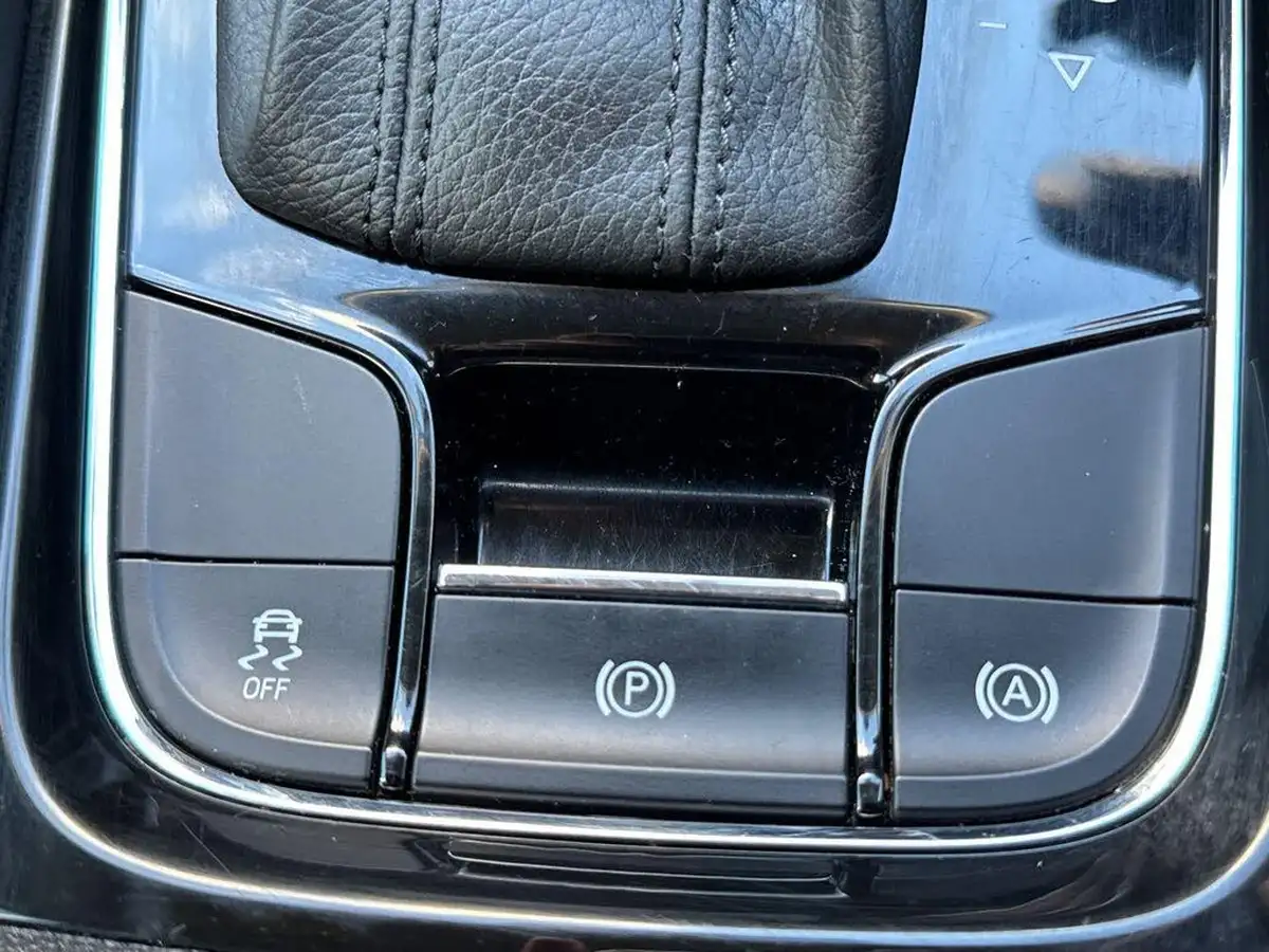 2021-skoda-karoq-15-tsi-se-technology-dsg-big-34