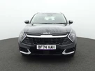 2024-kia-sportage-16-t-gdi-2-157bhp-48v-small-1