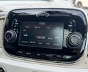 2016-fiat-500-12-lounge-dualogic-small-43