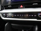 2024-kia-sportage-16-t-gdi-2-157bhp-48v-small-29