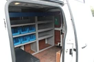 2020-citroen-dispatch-15bluehdi-enterprise-xs-1000-100pseu6dt-e-small-27