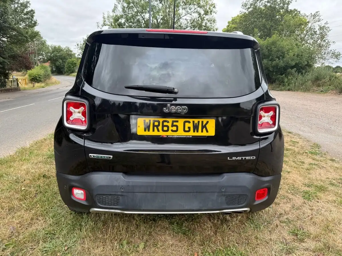 2015-jeep-renegade-16td-limited-big-5
