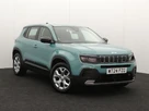 2024-jeep-avenger-12-gse-altitude-small-0