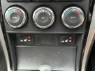 2012-mazda-mazda6-22td-venture-hatchback-small-23