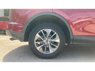 2018-toyota-rav4-25-vvt-i-icon-tech-small-6