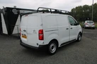 2020-citroen-dispatch-15bluehdi-enterprise-xs-1000-100pseu6dt-e-small-3