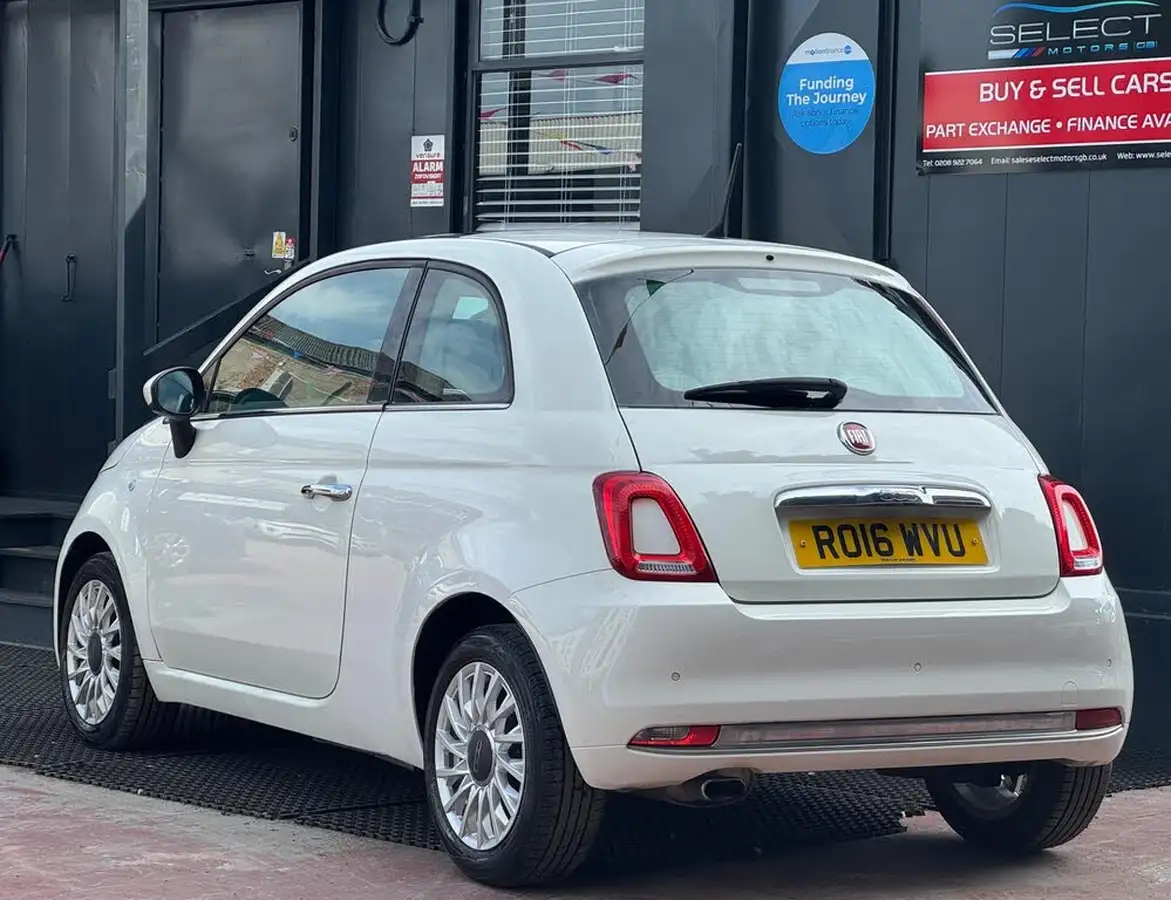 2016-fiat-500-12-lounge-dualogic-big-4