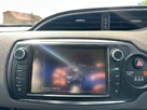2015-toyota-yaris-15-vvt-i-icon-hybrid-small-20