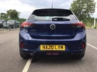 2020-vauxhall-corsa-12i-se-premium-small-6