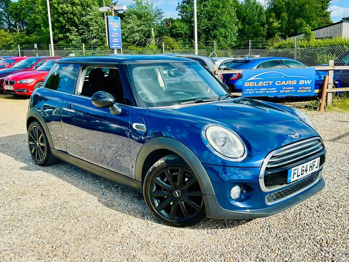 2014-mini-cooper-15td-cooper-d-3d-big-0