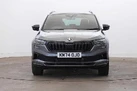 2024-skoda-karoq-15-tsi-sportline-small-6