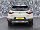 2020-kia-stonic-10-t-gdi-4-dct-small-9