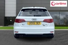 2019-audi-a3-15-35-tfsi-black-edition-sportback-5d-s-tronic-small-5