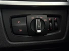 2018-bmw-3-series-20-320i-m-sport-shadow-edition-saloon-4d-auto-small-22