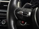 2018-bmw-3-series-20-320i-m-sport-shadow-edition-saloon-4d-auto-small-26