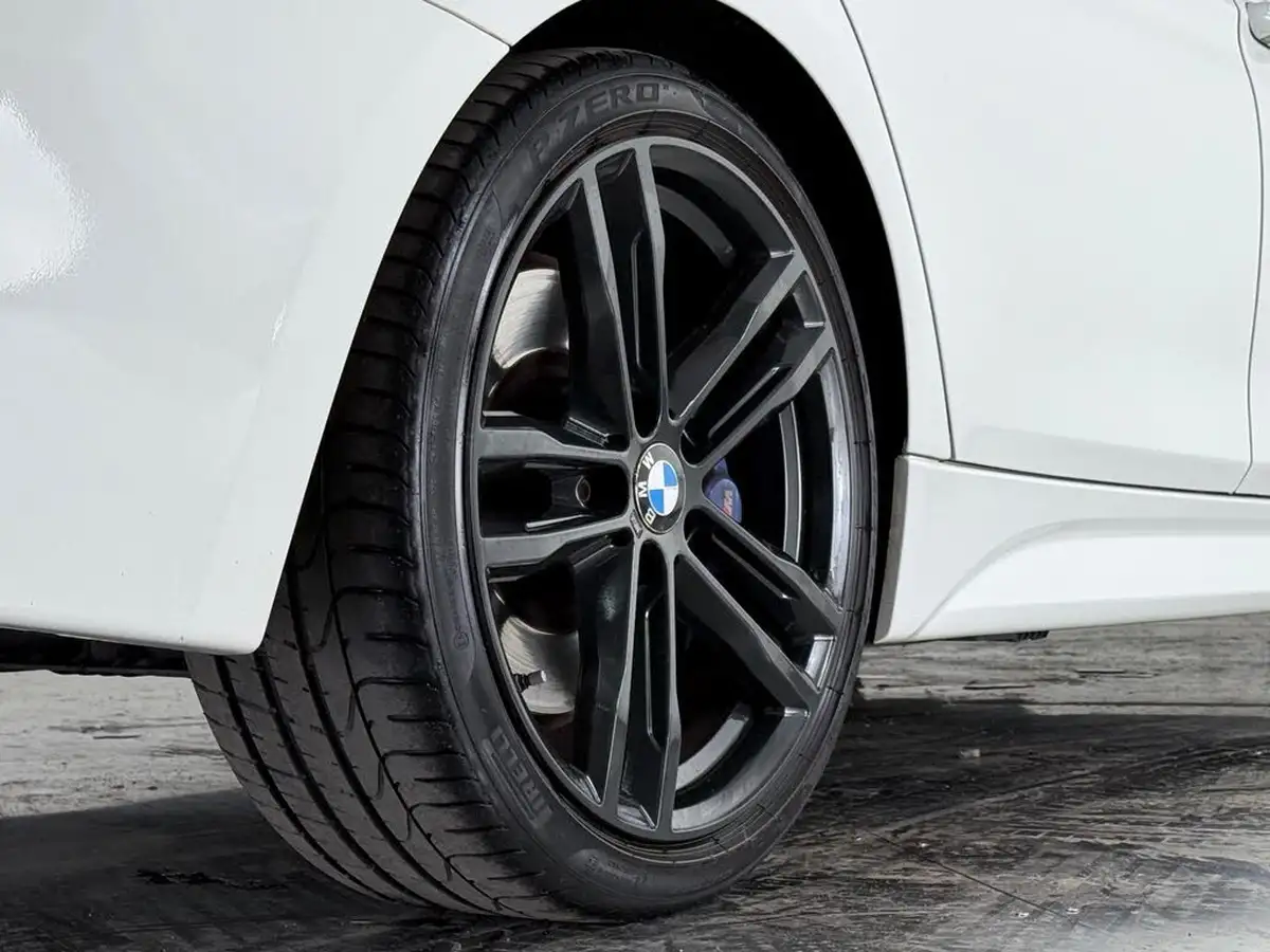 2018-bmw-3-series-20-320i-m-sport-shadow-edition-saloon-4d-auto-big-11