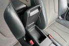 2019-audi-a3-15-35-tfsi-black-edition-sportback-5d-s-tronic-small-53