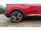 2024-peugeot-2008-suv-e-gt-156ps-54kwh-small-6