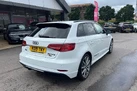 2019-audi-a3-15-35-tfsi-black-edition-sportback-5d-s-tronic-small-29