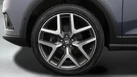 2019-seat-arona-10-tsi-xcellence-lux-dsg-small-18