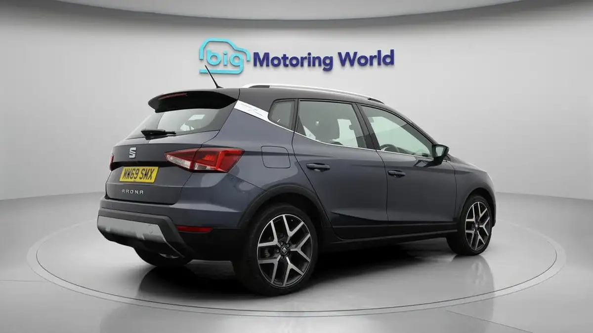2019-seat-arona-10-tsi-xcellence-lux-dsg-big-7