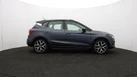 2019-seat-arona-10-tsi-xcellence-lux-dsg-small-34
