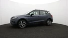 2019-seat-arona-10-tsi-xcellence-lux-dsg-small-58