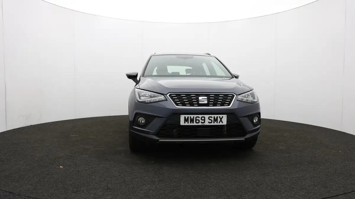 2019-seat-arona-10-tsi-xcellence-lux-dsg-big-47