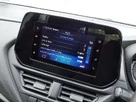 2023-suzuki-s-cross-14-boosterjet-motion-small-20