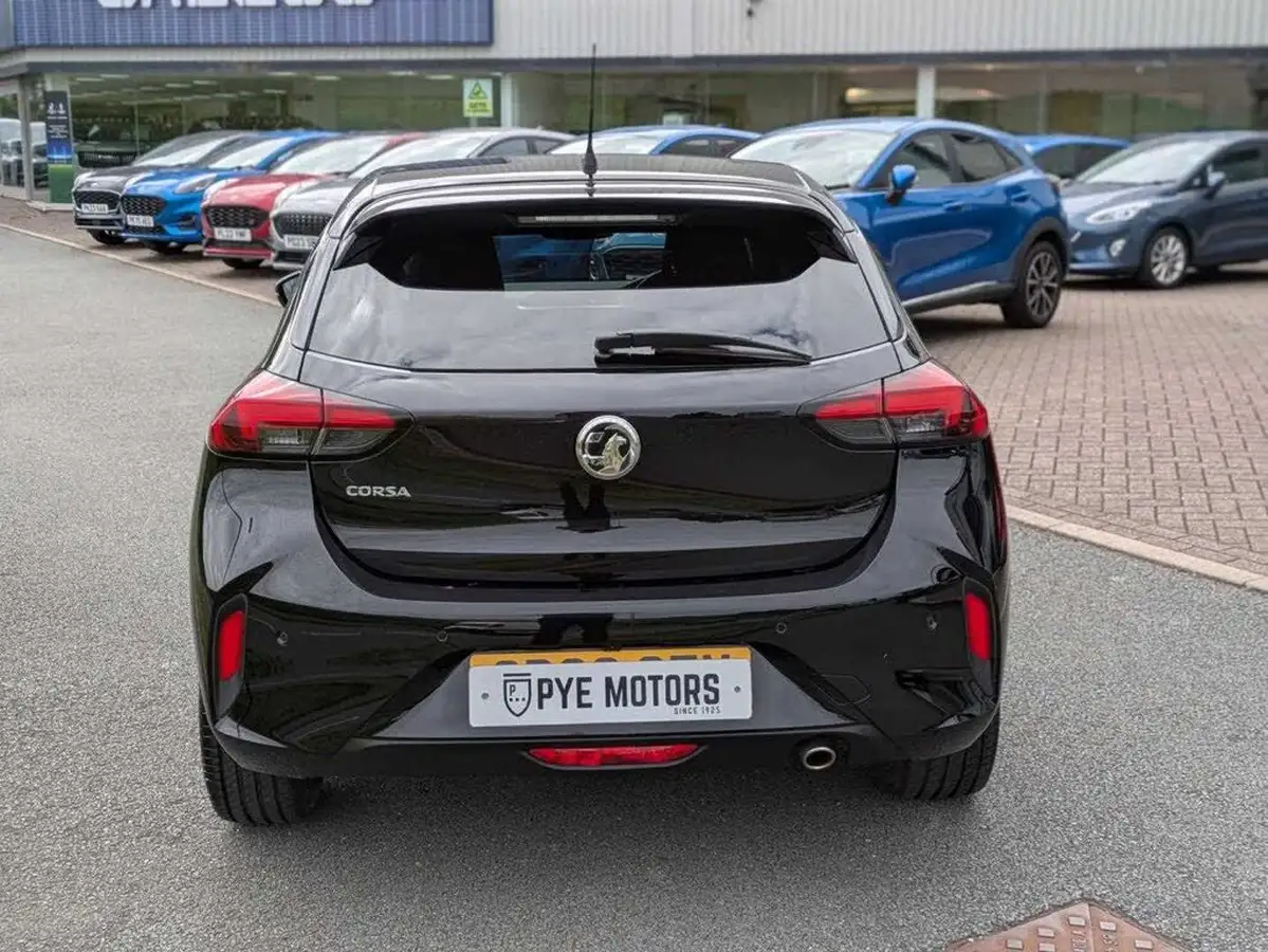 2023-vauxhall-corsa-12-turbo-ultimate-100ps-big-5