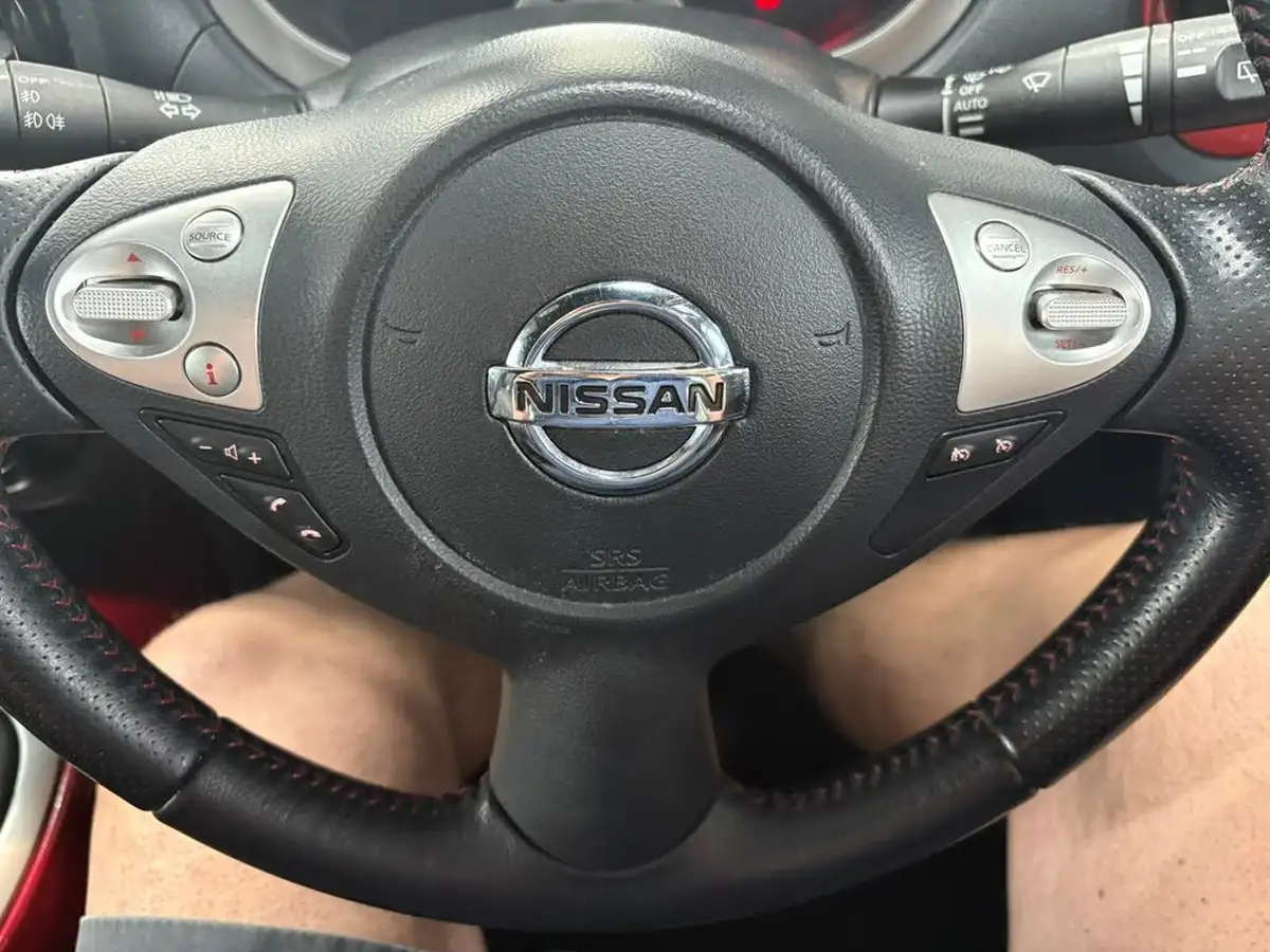 2014-nissan-juke-12-tekna-big-19