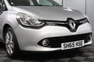 2015-renault-clio-09-tce-dynamique-nav-small-24