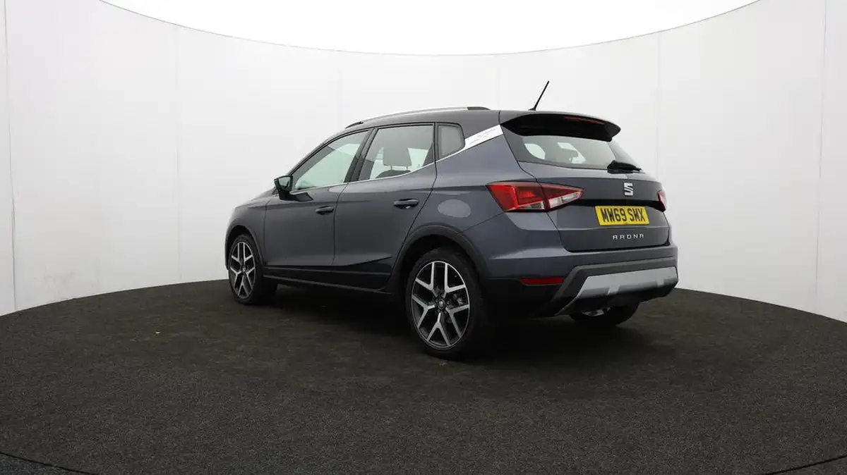 2019-seat-arona-10-tsi-xcellence-lux-dsg-big-71